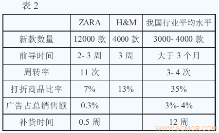 图片：5.GIF