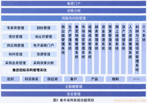 图片：3.GIF