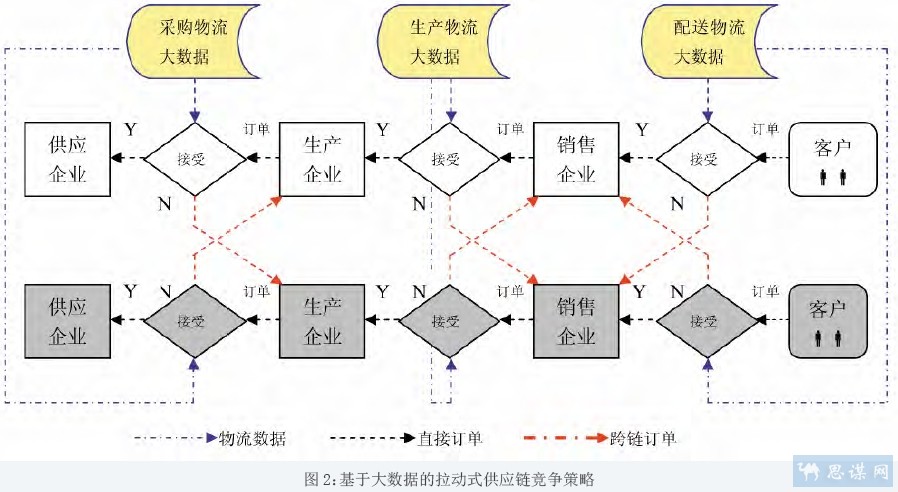 图片：2.JPG