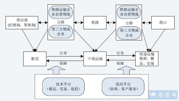 图片：4.JPG