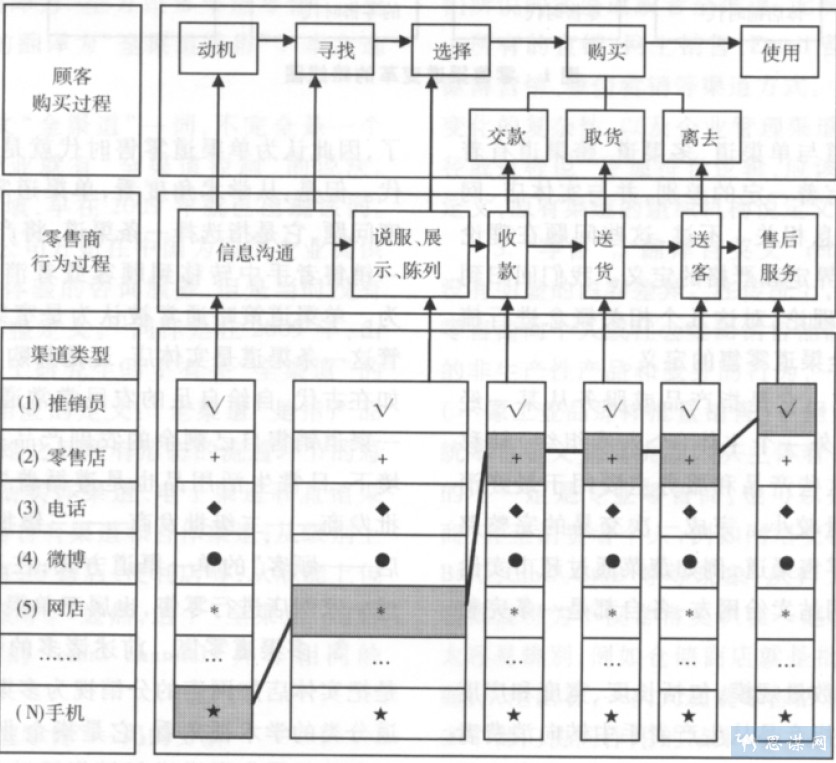 图片：2.JPG