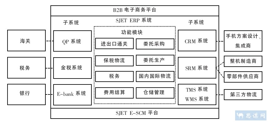 图片：2.JPG